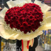 Bó Hoa Hồng Đỏ Tặng Sinh Nhật Người Yêu Bạn Gái Shop Hoa Tươi An Thịnh Bó Hoa Hồng Đỏ Tặng Sinh Nhật Người Yêu Bạn Gái
