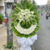 Thấu hiểu nỗi đau - HN058 Shop Hoa Tươi An Thịnh Thấu hiểu nỗi đau - HN058