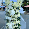 Lòng chia buồn - HN041