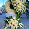 Biết ơn và tiễn biệt - HN042