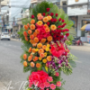Sự nghiệp thành công - HKT077