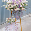 Hoa khai trương đẹp - HKT039