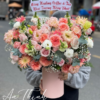 Gửi ngàn yêu thương - HG057 Shop Hoa Tươi An Thịnh Gửi ngàn yêu thương - HG057
