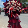 Khai trương hồng phát - HKT041