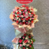 Chúc mừng tài lộc - HKT031