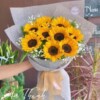 Shop Hoa Quận Đống Đa Hoa Tươi Giá Rẻ