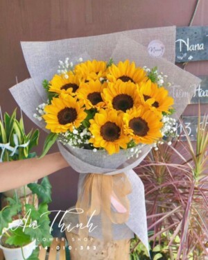 Shop Hoa Quận Đống Đa Hoa Tươi Giá Rẻ