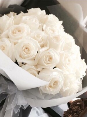 Ý nghĩa Hoa Hồng - An Thịnh Flower Shop Hoa Tươi An Thịnh Ý nghĩa Hoa Hồng - An Thịnh Flower
