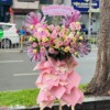 Hoa Khai Trương - HKT083